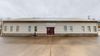 1060 Cedar Crest Dr photo